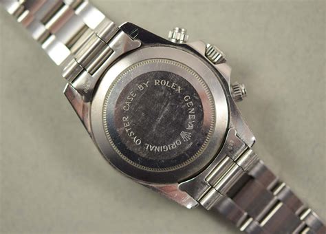 vendo tudor oysterdate 9420 0 site orologi.forumfree.it|Vendesi Tudor 9420/0 per 4.791 € da un Venditore privato su .